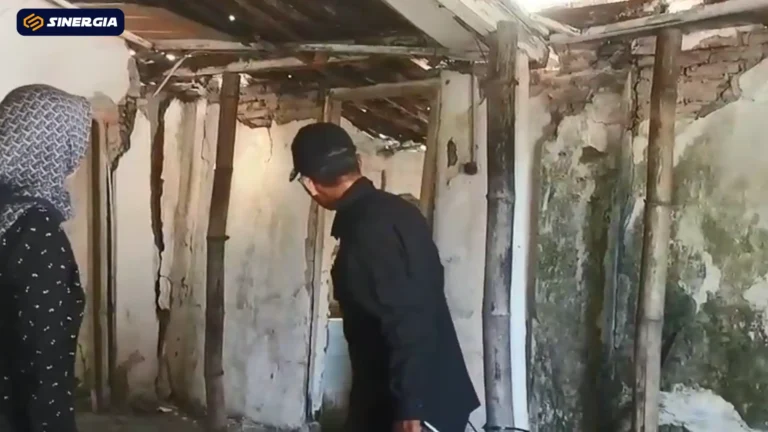 SalinandariSalinandariSalinandariSalinandariSalinandariSalinandariTEMPLATEGAMBARPOST1-ezgif.com-jpg-to-webp-converter