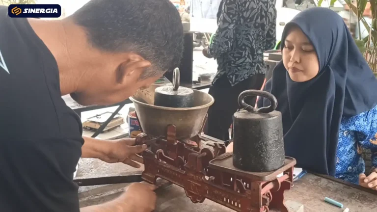 SalinandariSalinandariSalinandariSalinandariSalinandariSalinandariTEMPLATEGAMBARPOST1-ezgif.com-jpg-to-webp-converter