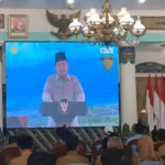 Presiden Prabowo Resmikan KDMP, 31 Koperasi Siap Operasional di Madiun