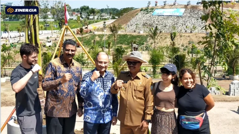 SalinandariSalinandariSalinandariSalinandariSalinandariSalinandariTEMPLATEGAMBARPOST1-ezgif.com-jpg-to-webp-converter