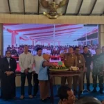 Magetan Siapkan 235 Koperasi Desa Merah Putih, Target Beroperasi dalam Tiga Bulan