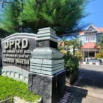 DPRD Magetan Akan Panggil KONI, Evaluasi Total Usai Gagal di Porprov Jatim