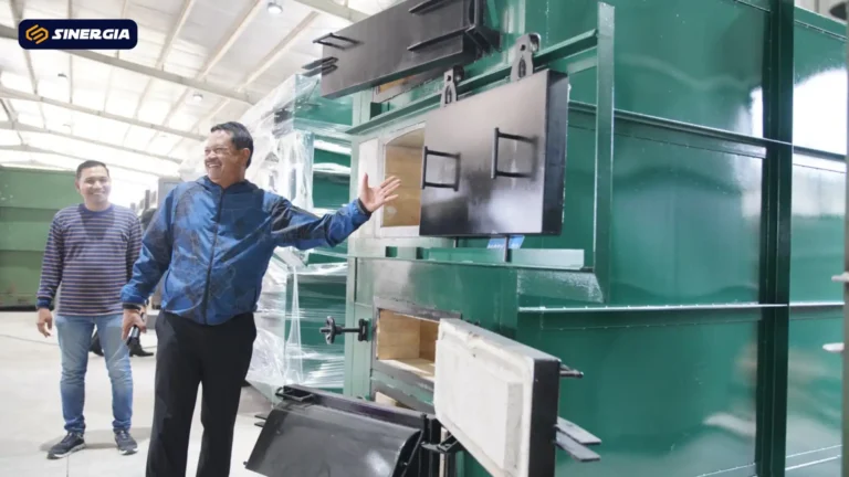 SalinandariSalinandariSalinandariSalinandariSalinandariSalinandariTEMPLATEGAMBARPOST1-ezgif.com-jpg-to-webp-converter