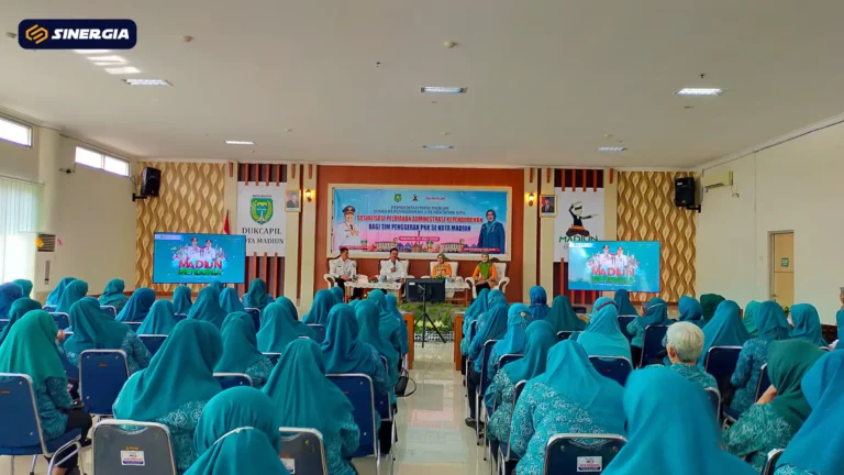 SalinandariSalinandariSalinandariSalinandariSalinandariSalinandariTEMPLATEGAMBARPOST1-ezgif.com-jpg-to-webp-converter