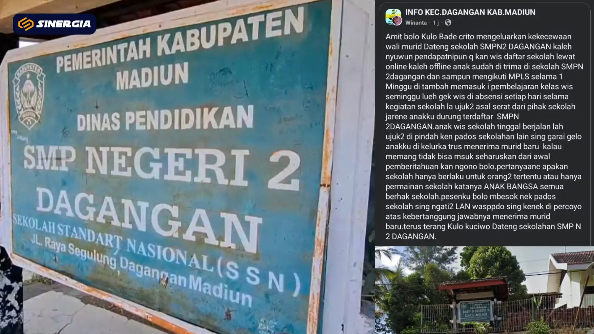 Image Not Found