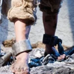 Pemasungan ODGJ Masih Terjadi, Dinkes Magetan Lakukan Pendekatan Keluarga