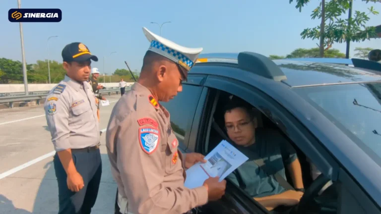 SalinandariSalinandariSalinandariSalinandariSalinandariSalinandariTEMPLATEGAMBARPOST1-ezgif.com-jpg-to-webp-converter