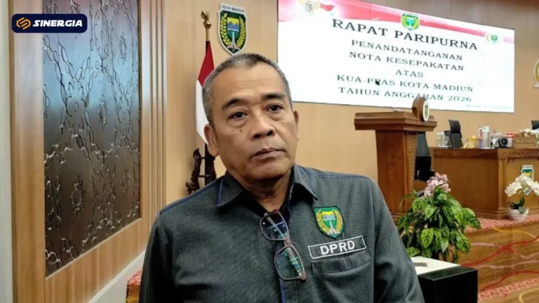 SalinandariSalinandariSalinandariSalinandariSalinandariSalinandariTEMPLATEGAMBARPOST1-ezgif.com-jpg-to-webp-converter