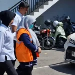 Berdalih Terdesak Ekonomi, Emak-Emak di Ponorogo Nyambi Jual Togel Online