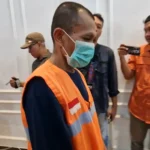 Bejat! Polisi Ringkus Pria Ngrayun Cabuli Anak di Bawah Umur Selama Tiga Tahun