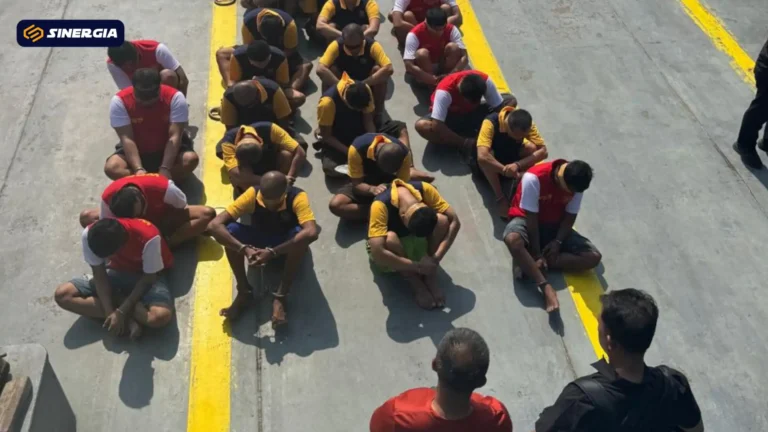 SalinandariSalinandariSalinandariSalinandariSalinandariSalinandariTEMPLATEGAMBARPOST1-ezgif.com-jpg-to-webp-converter