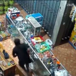 Keresahan Warga Soal Maraknya Aksi Pencurian di Desa Cermo