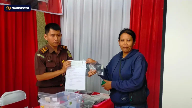 SalinandariSalinandariSalinandariSalinandariSalinandariSalinandariTEMPLATEGAMBARPOST1-ezgif.com-jpg-to-webp-converter