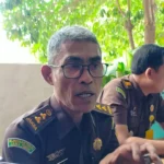 Penyelidikan Dugaan Penyimpangan Dana LKK, Kejari Periksa 20 Saksi