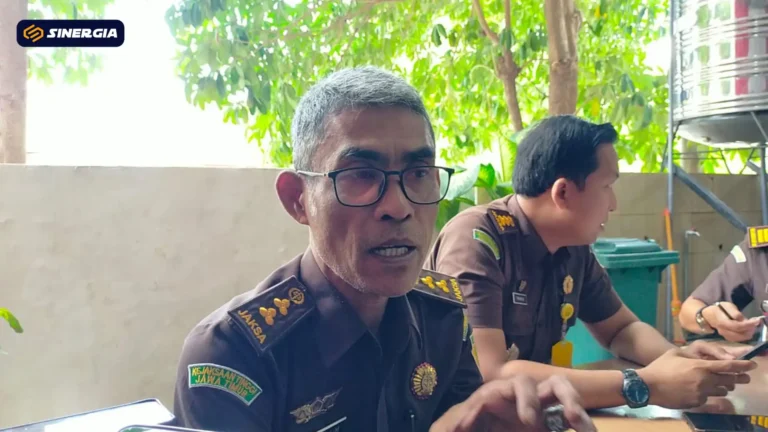 SalinandariSalinandariSalinandariSalinandariSalinandariSalinandariTEMPLATEGAMBARPOST1-ezgif.com-jpg-to-webp-converter