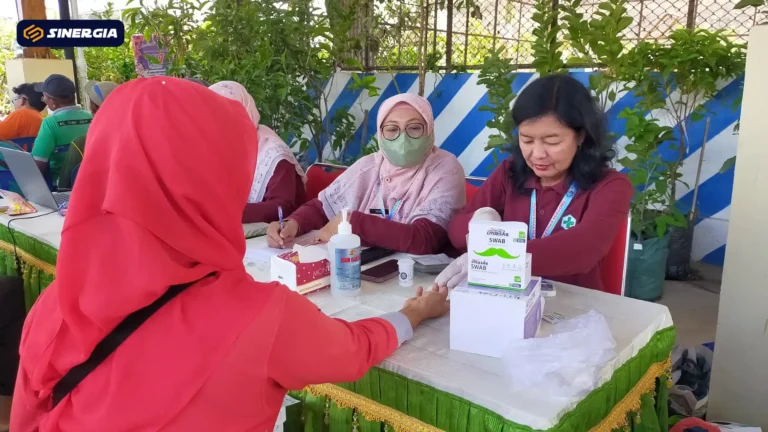 SalinandariSalinandariSalinandariSalinandariSalinandariSalinandariTEMPLATEGAMBARPOST1-ezgif.com-jpg-to-webp-converter