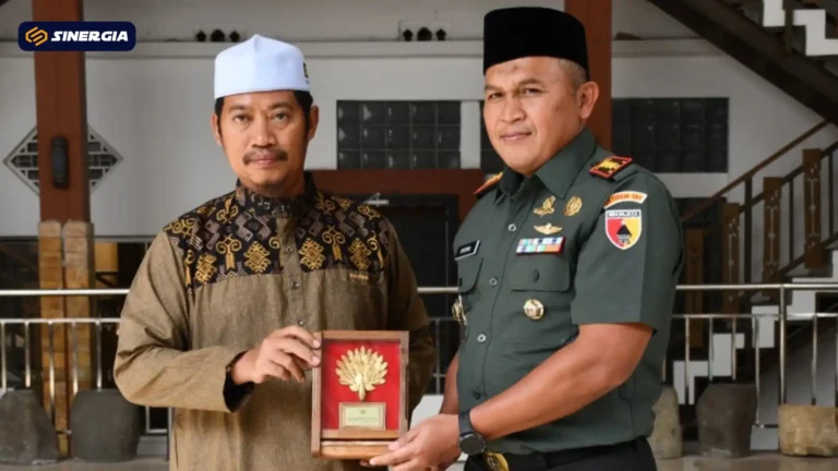 SalinandariSalinandariSalinandariSalinandariSalinandariSalinandariTEMPLATEGAMBARPOST1-ezgif.com-jpg-to-webp-converter