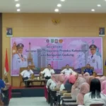 Tingkatkan Respons Kebakaran, Pemkot Madiun Siapkan Pos Damkar Baru