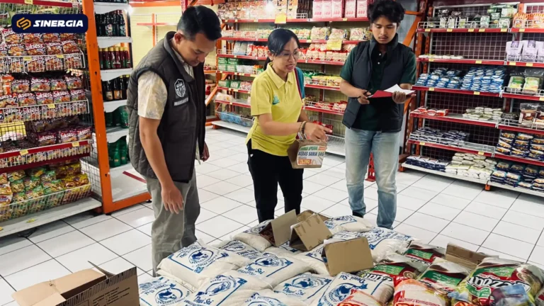 SalinandariSalinandariSalinandariSalinandariSalinandariSalinandariTEMPLATEGAMBARPOST1-ezgif.com-jpg-to-webp-converter