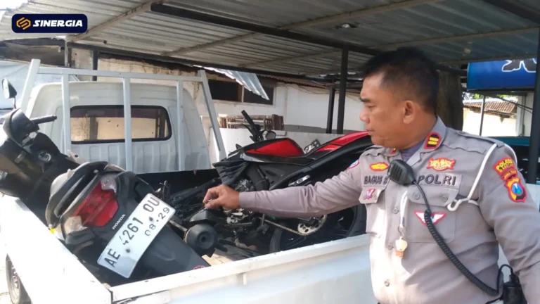 SalinandariSalinandariSalinandariSalinandariSalinandariSalinandariTEMPLATEGAMBARPOST1-ezgif.com-jpg-to-webp-converter