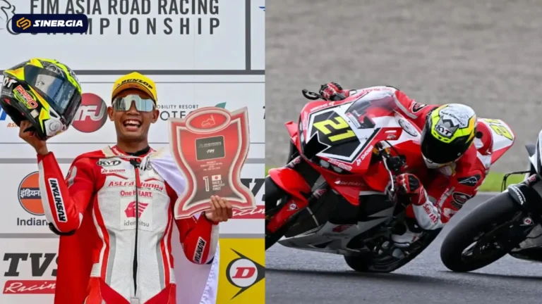 SalinandariSalinandariSalinandariSalinandariSalinandariSalinandariTEMPLATEGAMBARPOST1-ezgif.com-jpg-to-webp-converter