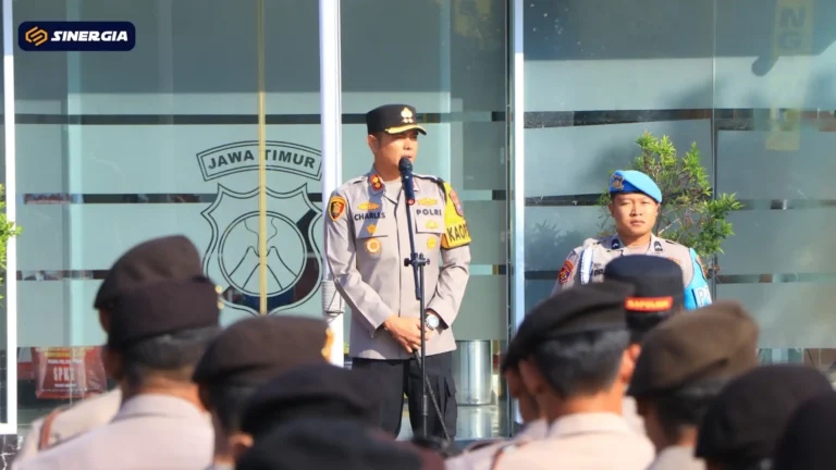 SalinandariSalinandariSalinandariSalinandariSalinandariSalinandariTEMPLATEGAMBARPOST1-ezgif.com-jpg-to-webp-converter