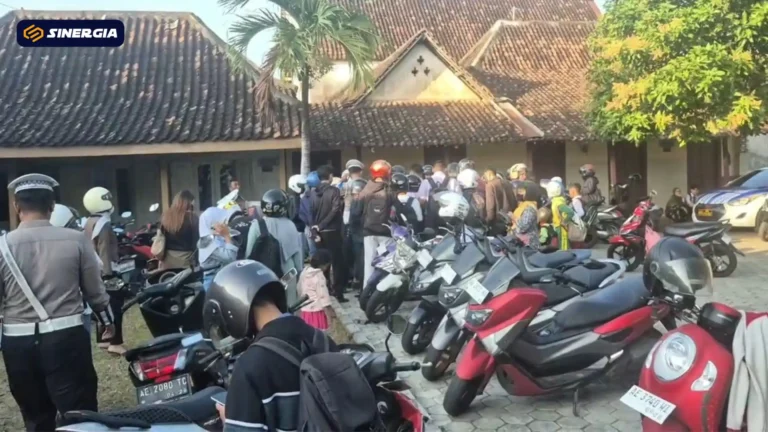 SalinandariSalinandariSalinandariSalinandariSalinandariSalinandariTEMPLATEGAMBARPOST1-ezgif.com-jpg-to-webp-converter