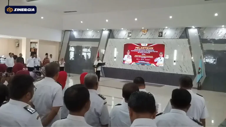 SalinandariSalinandariSalinandariSalinandariSalinandariSalinandariTEMPLATEGAMBARPOST1-ezgif.com-jpg-to-webp-converter