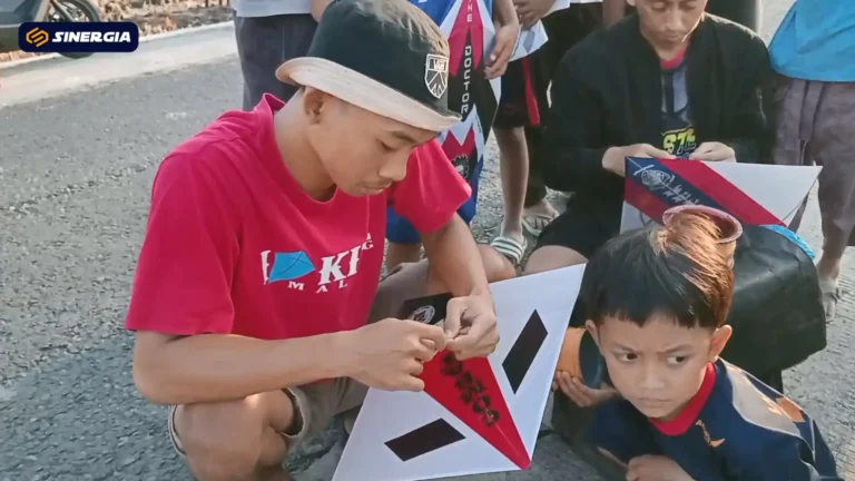 SalinandariSalinandariSalinandariSalinandariSalinandariSalinandariTEMPLATEGAMBARPOST1-ezgif.com-jpg-to-webp-converter