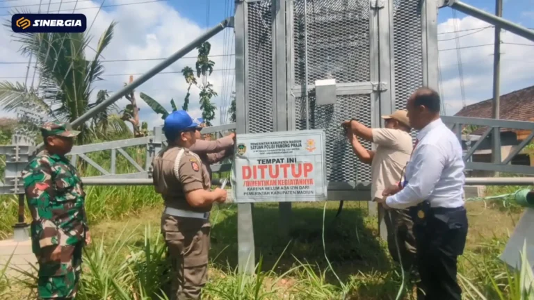 SalinandariSalinandariSalinandariSalinandariSalinandariSalinandariTEMPLATEGAMBARPOST1-ezgif.com-jpg-to-webp-converter