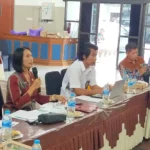 Dindikbud Kabupaten Madiun Gelar Forum Konsultasi Publik, Dorong Peningkatan Layanan Pendidikan