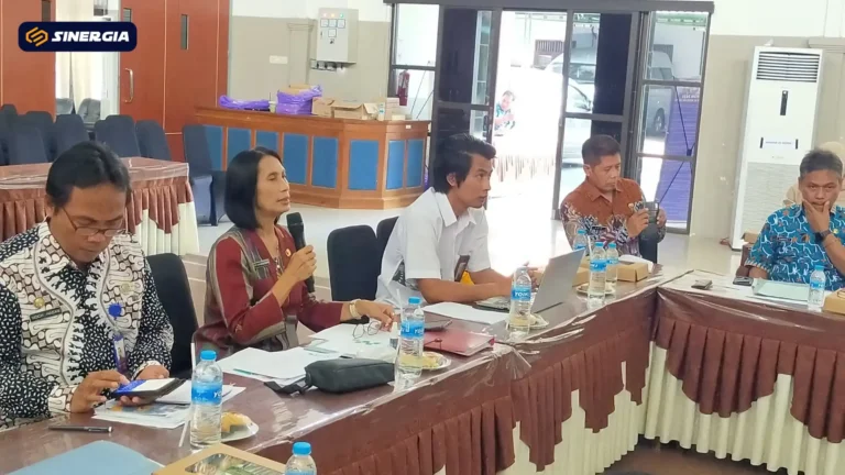 SalinandariSalinandariSalinandariSalinandariSalinandariSalinandariTEMPLATEGAMBARPOST1-ezgif.com-jpg-to-webp-converter