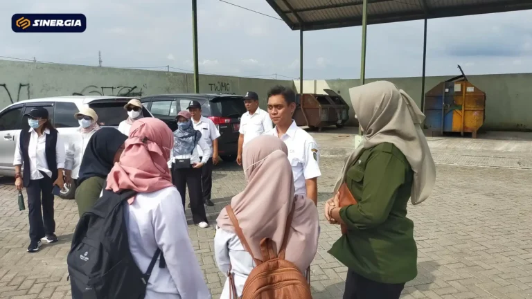 SalinandariSalinandariSalinandariSalinandariSalinandariSalinandariTEMPLATEGAMBARPOST1-ezgif.com-jpg-to-webp-converter