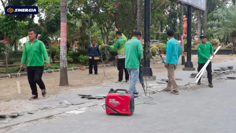 SalinandariSalinandariSalinandariSalinandariSalinandariSalinandariTEMPLATEGAMBARPOST1-ezgif.com-jpg-to-webp-converter