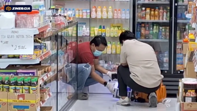 SalinandariSalinandariSalinandariSalinandariSalinandariSalinandariTEMPLATEGAMBARPOST2-ezgif.com-jpg-to-webp-converter