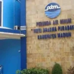 PDAM Tidak Akan Hidup Tanpa Dukungan, Pelanggan, Masyarakat dan Aparat Hukum