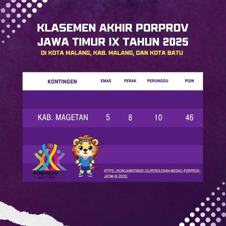 porporov2025-ezgif.com-jpg-to-webp-converter