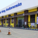 842 Pekerja PT Global Way Indonesia Terancam PHK Bertahap