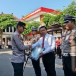 Terungkap, Suami Rekayasa Kematian Istri di Hutan Jati Sampung