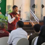 Gus Ipul : 600 Ribu Penerima Bansos Diduga Gunakan Dana untuk Judi Online