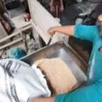 Pengusaha Selepan di Magetan Klaim Tak Terpengaruh Isu Beras Oplosan, Penjualan Justru Naik