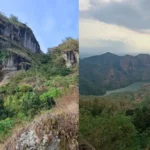 Mengulik Keindahan Goa Mranten, Destinasi Wisata Alam Ponorogo