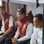 Ini Tanggapan Mensos Gus Ipul Soal Murid dan Guru Sekolah Rakyat yang Undur Diri