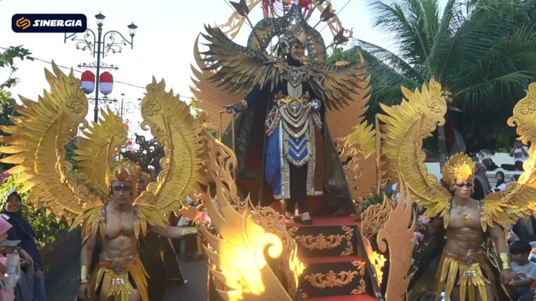 KARNAVAL
