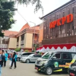 Pemkab Magetan Tahan Kenaikan Tarif PBB, Fokus Pemutakhiran Data untuk Dongkrak Penerimaan