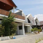 Dorong Investasi, Wali Kota Madiun Naikkan NJOP dan Bakal Gratiskan PBB