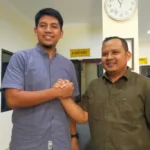 DPD PKS Kota Madiun Periode 2025–2030 Didominasi Kader Muda