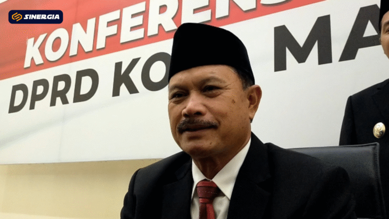 Salinan dari Salinan dari Salinan dari Salinan dari Salinan dari Salinan dari TEMPLATE GAMBAR POST