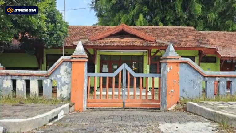 Salinan dari Salinan dari Salinan dari Salinan dari Salinan dari Salinan dari TEMPLATE GAMBAR POST