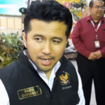 Exit Tol Magetan Masih Tertunda, Skema Pembiayaan Jadi Sorotan